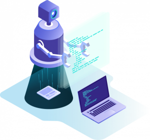 Разработка сайта для автоматизации бизнес-процессов в Тимашевске