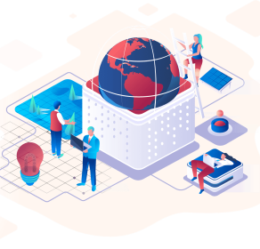 Разработка сложных сайтов для построения систем коммуникации в Тимашевске