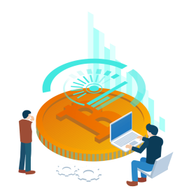 Создание сложного сайта для блокчейн и криптовалюты в Тимашевске