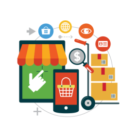 Разработка сложного сайта для сферы логистики в Тимашевске